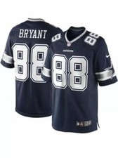 dez bryant jersey clearance