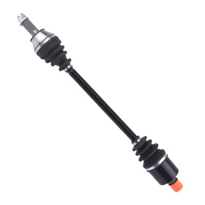 Front Left Or Right CV Axle For Polaris Ranger XP 1000 2021-2025 - Picture 1 of 12