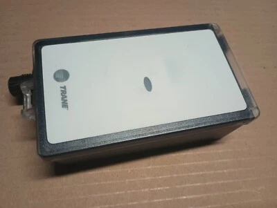 Trane X13790423010, BAYSENS250A, Sensor CO-2 Duct Mount Free Shipping - Image 1 of 4