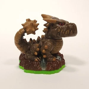 Skylanders Bash Rock Dragon Earth Activision 83982888 Figur Toys to Life lose - Bild 1 von 9