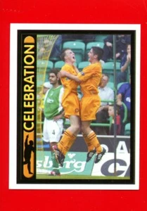 SPL 2004 SCOTTISH LEAGUE Panini - Figurina-Sticker n.334 - CLEBRATION - Imagen 1 de 2