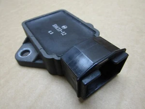 Honda CBR600F 1997 18.868 millas regulador rectificador (14470) - Imagen 1 de 5