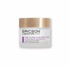 E186R Ericson Laboratoire [BTX] Lift Firming Cream 50ml #da