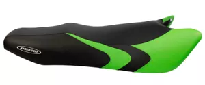Seat Cover for Kawasaki 900STX 03-05/1200 STX R 02-05/1100 STX DI 03/12F 03-05em - Picture 1 of 6
