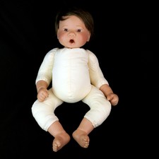 middleton dolls website