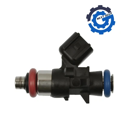 Nuevo inyector de combustible Mopar OEM para Jeep Cherokee 2018-2022 3,2 L V6 05281825AA Foto 1 de 3