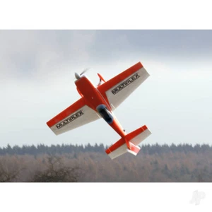 Multiplex RR Extra 300S - Picture 1 of 6