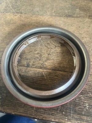 NOS National Mack Oil Seal  88AX458 - Image 1 of 4