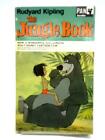 The Jungle Book (Rudyard Kipling - 1967) (ID:17156)