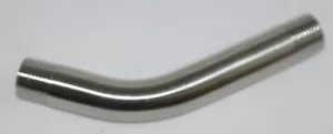 Delta RP6023SS Edelstahl Farbe Duscharm Gesamtlänge 6-1/4 Zoll - Bild 1 von 3