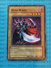 Dark Blade 5DS1-EN004 Yu-Gi-Oh Card 1st Edition New