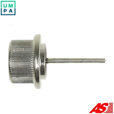 RECTIFIER ALTERNATOR ARD9037 - Image 1 of 4