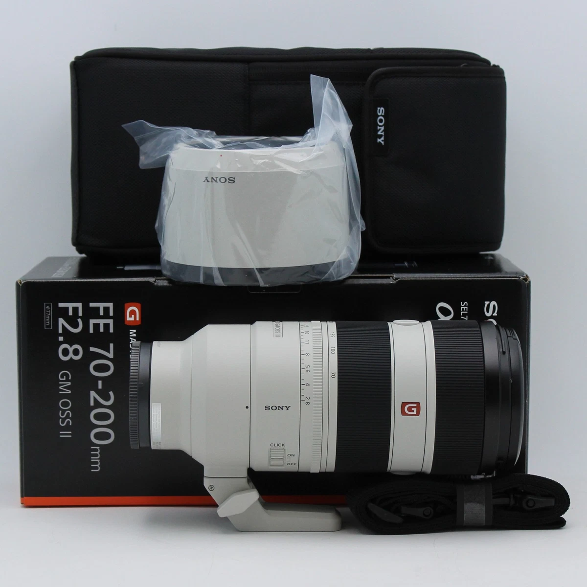 Nikon 300mm F4 Af Ed for sale | eBay