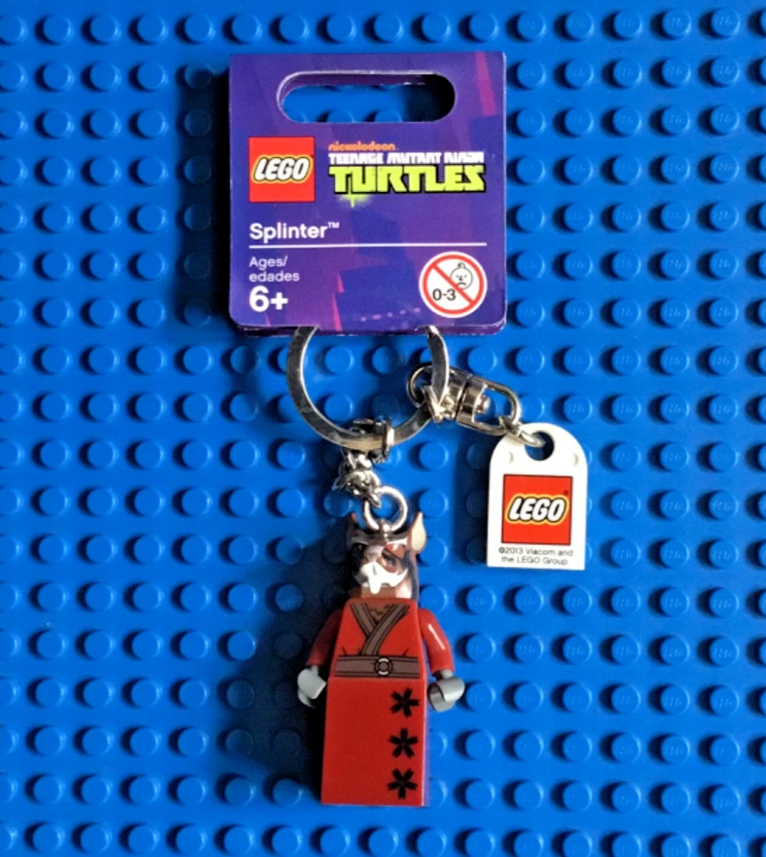 Lloyd ZX LEGO (R) Complete Sets & Packs for sale | eBay