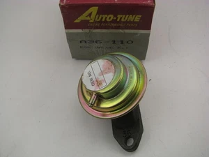 Auto Tune A36-110 EGR Valve Assembly - Foto 1 di 4