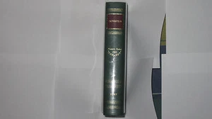 VERNER VON HEIDENSTAM HANS ALIENUS I SOLDATI DI CARLO XII I ED. NOBEL UTET 1970 - Foto 1 di 1