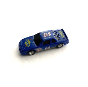 1990 Racing Champions | Sterling Marlin #94 SUNOCO 1:64 Diecast Car | Loose