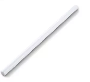 Plastic Stick For Playing The Salsa Guiro. LP243B. - Picture 1 of 1