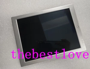Kostenloser Versand NEU TCG075VGLCE-G00 für 7,5" 640×480 a-Si TFT-LCD Panel Display - Bild 1 von 9