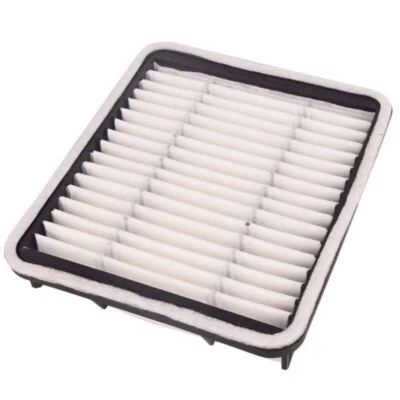 Engine Air Filter Fits Lexus GS300 IS300 3.0L 1998-2005 17801-46080 Foto 1 de 4