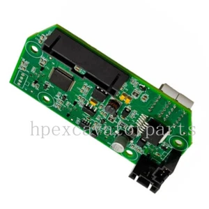 109503 Fit For Genie Scissor Lift GS-30 GS-32 GS-4 GS-2032 GS-2632 Circuit Board - Picture 1 of 5