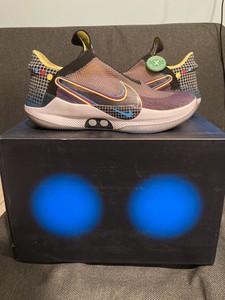 adapt bb resale