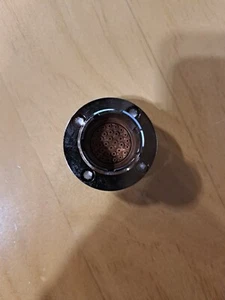 Aero Electric AE1320R18-32P Circular 32-Pin Connector - Picture 1 of 2