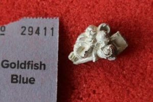 Games Workshop Warhammer Stowage Citadel Adventurers Equipment Pile Dwarf GW - Picture 1 of 2