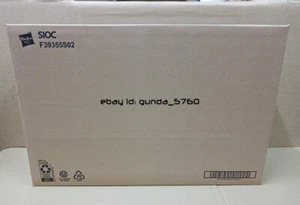 HasLab Transformers Victory Saber All Tiers Included Factory Sealed 100% NEW - Picture 1 of 10