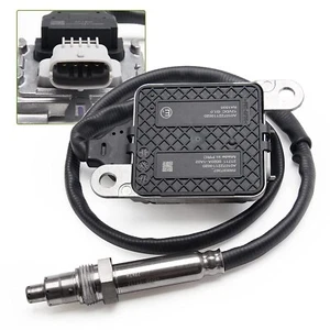 Sensor 22303390 Inlet Nitric Oxide Sensor Compatible with 2011-2022 Volvo VNL D1 - Picture 1 of 4