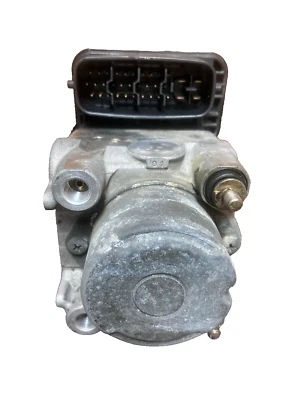 2002-2003 Lexus ES330 ABS Pump Control OEM 4451033080 Module 872-14E1 Foto 1 de 4