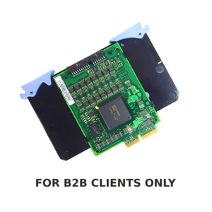 44V6803 VRM - IBM THERMAL MANAGEMENT CARD TPMD 2A14 - Bild 1 von 1