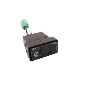 Hill Assist Switch 2019 Honda Talon 1000R SXS10S2R BLACK STOCK - Picture 1 of 7