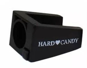 Hard Candy Jumbo 15 mm Buntstift Lippen Lipliner oder Eye Eyeliner Stiftspitzer 5/8" - Bild 1 von 2