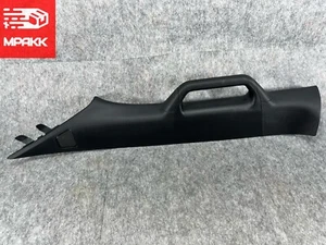 2015-2020 Ford F150 Left Windshield A-Pillar Trim Molding JL3B-15025A83-AB - Picture 1 of 11