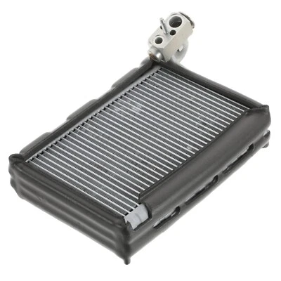 GENUINO NÚCLEO EVAPORADOR AIRE ACONDICIONADO MOPAR DURANGO GRAND CHEROKEE OEM NUEVO 68079481AA Foto 1 de 4