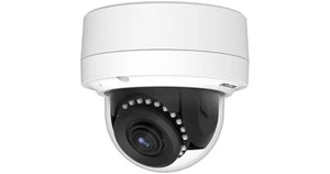 NEW SEALED Pelco Sarix IMP231-1ES Indoor IP Mini Dome Camera - Picture 1 of 4