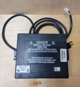 Adjusta-Magic Craftmatic Variable Speed Control Box Bed Power Box 19269-9 - Picture 1 of 1