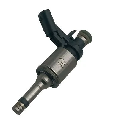 For 2018-2021 Ford Expedition Sport Utility 4 Door 3.5L V6 CM5254 Fuel Injector - Image 1 of 4