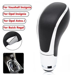 Gear Shift Knob Automatic Handle Lever Pen Replacement For Buick Regal Verano - Picture 1 of 8