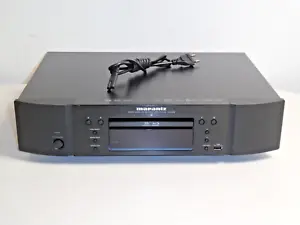 Marantz UD7006 High-End Blu-ray / SACD Player, New Drive, 2 Year Warranty - Picture 1 of 5