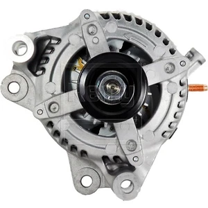 Remy Alternator for Jeep 20017 - Picture 1 of 8