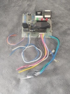Fellowes 32312 DM12Ct Oem Main Control Board 32312-MCB - Picture 1 of 2