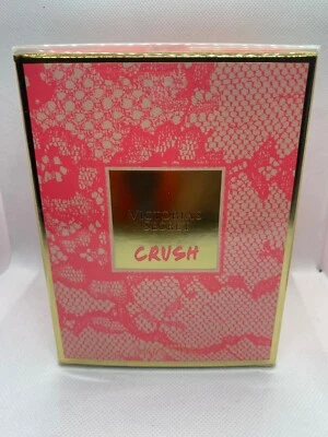 Victoria's Secret Crush Eau De Parfum 3,4 fl oz Foto 1 de 2