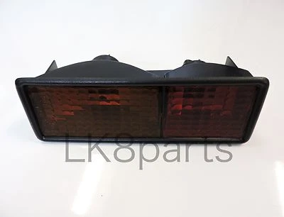 Лампа заднего бампера для правостороннего пассажира Land Rover Discovery 1 94–99 AMR6510 - Изображение 1 из 4