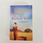 The Perfect Wife by Katherine Scholes (Large Paperback, 2014)
