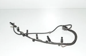 BMW F10 530d F30 F31 F32 F33 F12 F13 Cable Loom Engine Glühmodul 8583653 8515279 - Picture 1 of 4