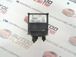 VW Passat CC B6 ABS ESP unit control unit pump hydraulic block hydraulic unit - Picture 1 of 6
