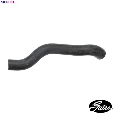 RADIATOR HOSE 05-3262 FOR BMW M42B18 1.8L 4cyl 3 E36 - Image 1 of 4