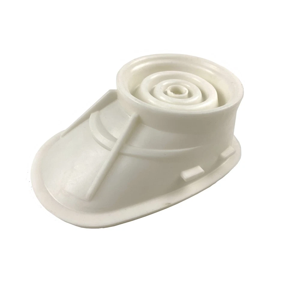 Bota de cambio G4214 Fairchild Industries para Pontiac GTO 2004-2006 Foto 1 de 1